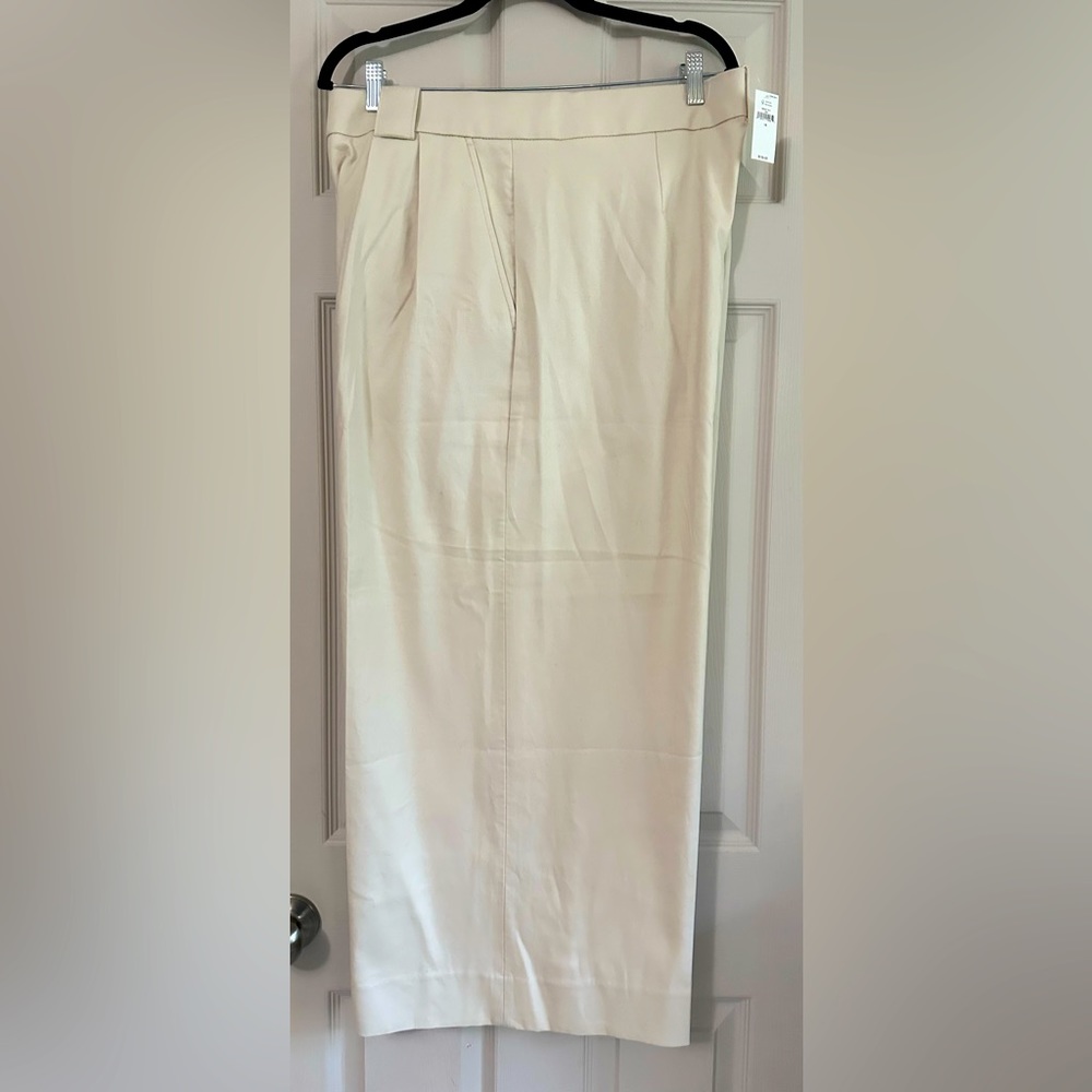 NWT Banana Republic Pants